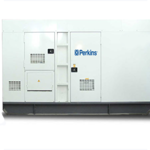 jual genset perkins 60 kva
